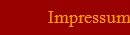 Impressum