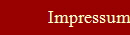 Impressum