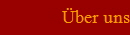 �ber uns