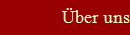 �ber uns