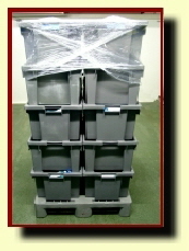 Zwiebelwuerfelaufguss02